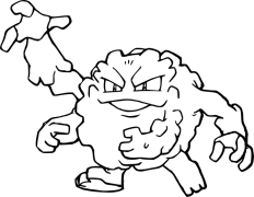 Graveler Imibala Ye-intanethi